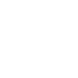 percy logo astra correto